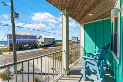 1002 Hwy 98, Mexico Beach, FL 32456 - Photo 31