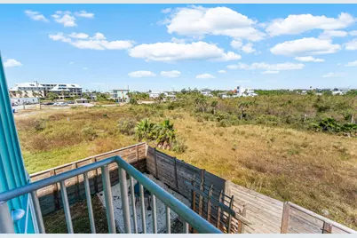 1002 Hwy 98, Mexico Beach, FL 32456 - Photo 39
