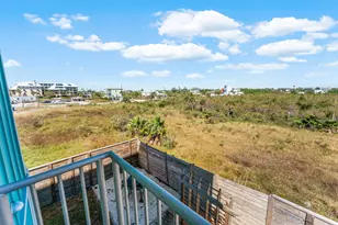 1002 Hwy 98, Mexico Beach, FL 32456 - Photo 39