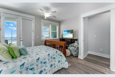 1002 Hwy 98, Mexico Beach, FL 32456 - Photo 43