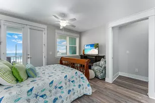 1002 Hwy 98, Mexico Beach, FL 32456 - Photo 43