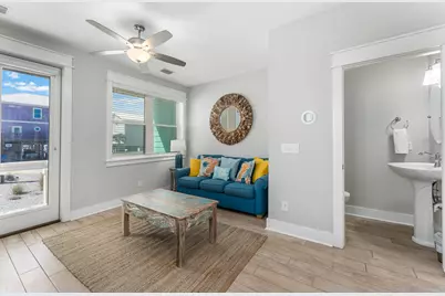 1002 Hwy 98, Mexico Beach, FL 32456 - Photo 15