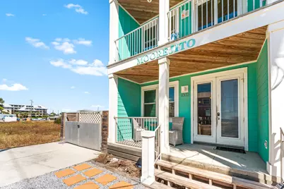 1002 Hwy 98, Mexico Beach, FL 32456 - Photo 9