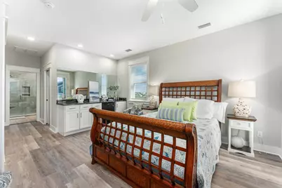 1002 Hwy 98, Mexico Beach, FL 32456 - Photo 45