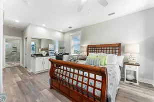 1002 Hwy 98, Mexico Beach, FL 32456 - Photo 45