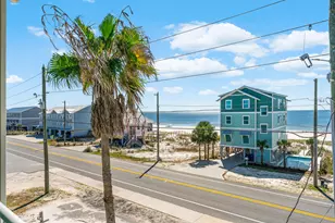 1002 Hwy 98, Mexico Beach, FL 32456 - Photo 47
