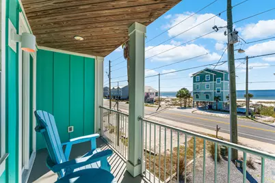 1002 Hwy 98, Mexico Beach, FL 32456 - Photo 33