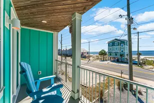 1002 Hwy 98, Mexico Beach, FL 32456 - Photo 33