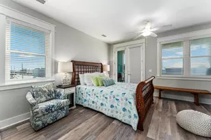 1002 Hwy 98, Mexico Beach, FL 32456 - Photo 41