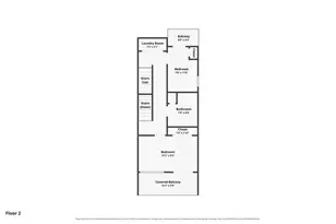 1002 Hwy 98, Mexico Beach, FL 32456 - Photo 57