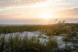 1002 Hwy 98, Mexico Beach, FL 32456 - Photo 67
