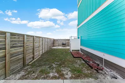 1002 Hwy 98, Mexico Beach, FL 32456 - Photo 27