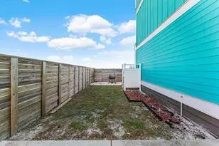 1002 Hwy 98, Mexico Beach, FL 32456 - Photo 27