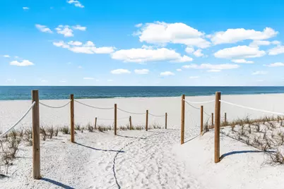 1002 Hwy 98 #3, Mexico Beach, FL 32456 - Photo 13