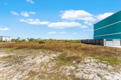 1002 Hwy 98 #3, Mexico Beach, FL 32456 - Photo 7