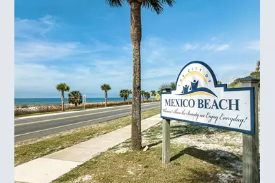 1002 Hwy 98 #3, Mexico Beach, FL 32456 - Photo 15