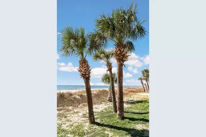 1002 Hwy 98 #4, Mexico Beach, FL 32456 - Photo 9