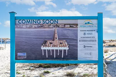 1002 Hwy 98 #4, Mexico Beach, FL 32456 - Photo 13