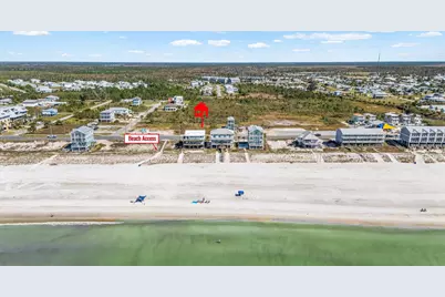 1002 Hwy 98 #4, Mexico Beach, FL 32456 - Photo 5