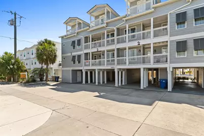 2503 Hwy 98 #B, Mexico Beach, FL 32456 - Photo 5