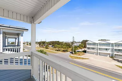 2503 Hwy 98 #B, Mexico Beach, FL 32456 - Photo 67