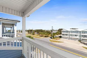 2503 Hwy 98, Mexico Beach, FL 32456 - Photo 67