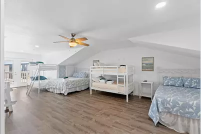 2503 Hwy 98 #B, Mexico Beach, FL 32456 - Photo 57
