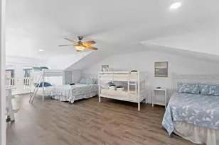 2503 Hwy 98, Mexico Beach, FL 32456 - Photo 57