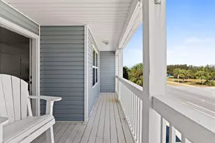 2503 Hwy 98, Mexico Beach, FL 32456 - Photo 53