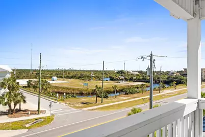 2503 Hwy 98 #B, Mexico Beach, FL 32456 - Photo 51