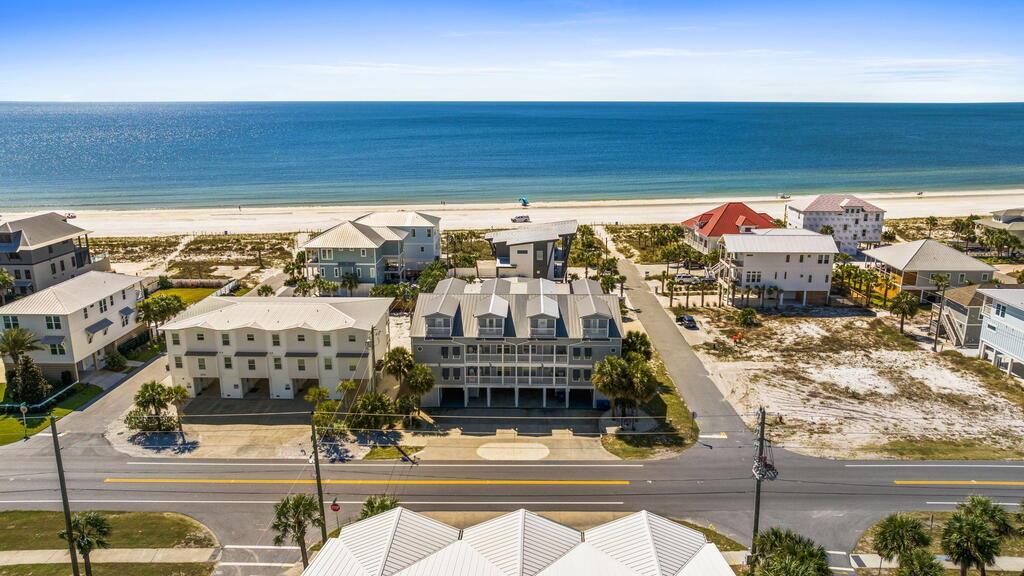 2503 Hwy 98 #B, Mexico Beach, FL 32456 - MLS 329796 - Coldwell Banker
