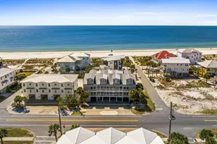 2503 Hwy 98, Mexico Beach, FL 32456 - Photo 1