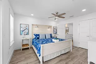2503 Hwy 98, Mexico Beach, FL 32456 - Photo 35