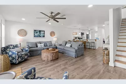 2503 Hwy 98 #B, Mexico Beach, FL 32456 - Photo 23