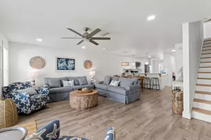 2503 Hwy 98, Mexico Beach, FL 32456 - Photo 23