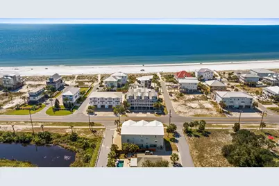 2503 Hwy 98 #B, Mexico Beach, FL 32456 - Photo 71