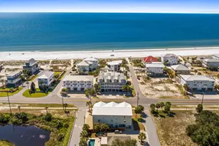 2503 Hwy 98, Mexico Beach, FL 32456 - Photo 71