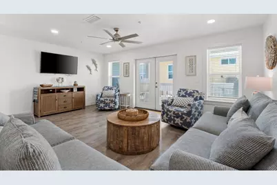 2503 Hwy 98 #B, Mexico Beach, FL 32456 - Photo 21