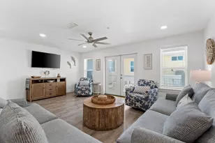 2503 Hwy 98, Mexico Beach, FL 32456 - Photo 21