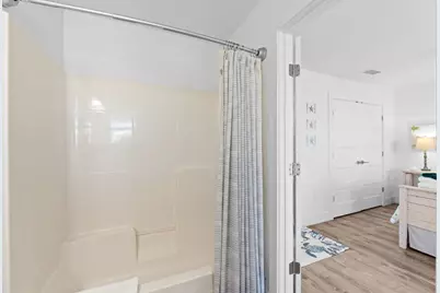 2503 Hwy 98 #B, Mexico Beach, FL 32456 - Photo 55