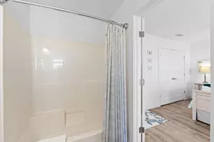 2503 Hwy 98, Mexico Beach, FL 32456 - Photo 55