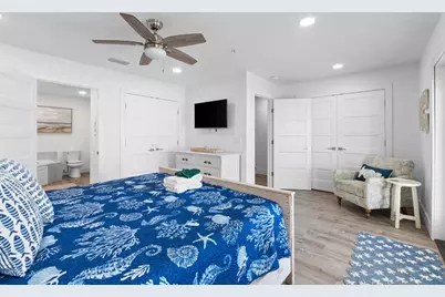 2503 Hwy 98 #B, Mexico Beach, FL 32456 - Photo 37