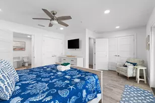2503 Hwy 98, Mexico Beach, FL 32456 - Photo 37