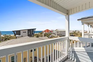 2503 Hwy 98, Mexico Beach, FL 32456 - Photo 63