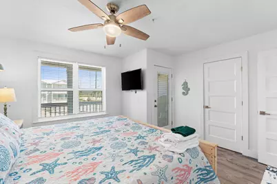 2503 Hwy 98 #B, Mexico Beach, FL 32456 - Photo 47