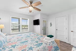 2503 Hwy 98, Mexico Beach, FL 32456 - Photo 47