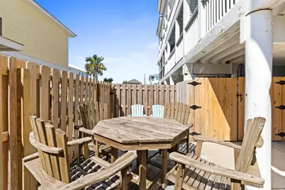 2503 Hwy 98 #B, Mexico Beach, FL 32456 - Photo 9