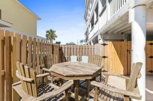 2503 Hwy 98, Mexico Beach, FL 32456 - Photo 9