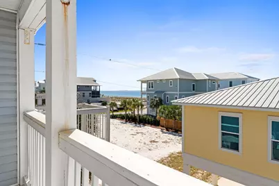 2503 Hwy 98 #B, Mexico Beach, FL 32456 - Photo 41