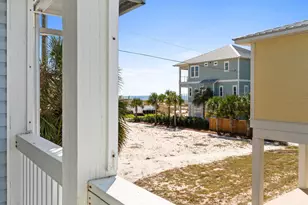 2503 Hwy 98, Mexico Beach, FL 32456 - Photo 27